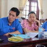 kế hoạch chuyên môn năm học 2017 – 2018