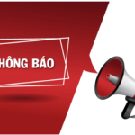 QUYẾT ĐỊNH V/v CÔNG BỐ CÔNG KHAI ĐIỀU CHỈNH DỰ TOÁN CHI NGÂN SÁCH 2025 CỦA TRƯỜNG THPT PHAN THÀNH TÀI.